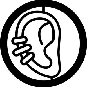 Oreille