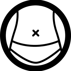 Nombril